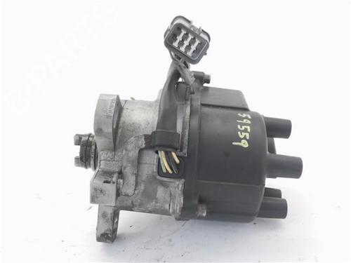 Ignition distributor HONDA CR-V I (RD)  | BP38253473M68  - Image 6