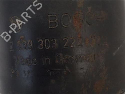Starter VW POLO III (6N1) 45 1.0 | BP29582209M8 