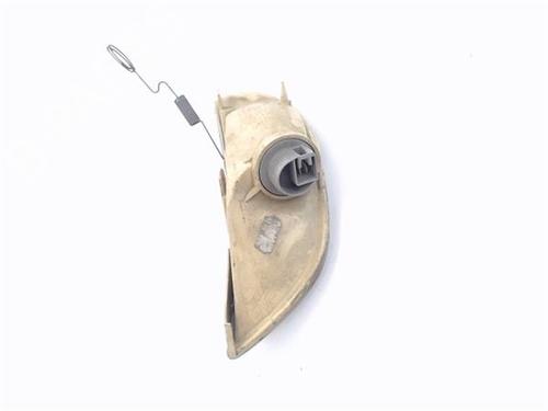 Right side indicator FIAT SEICENTO / 600 (187_)  | BP14343515I19 