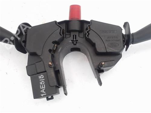 Switch FORD FIESTA V (JH_, JD_)  | BP16351890I30 