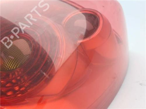 Right taillight NISSAN PRIMERA Hatchback (P12)  | BP29574389C35 