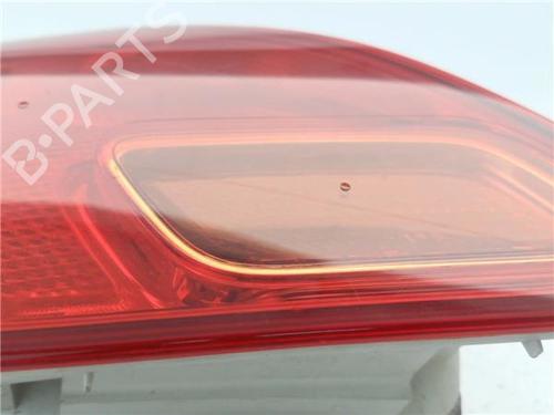 Left tailgate light OPEL ASTRA J (P10) | BP33731301C79 - Image 9