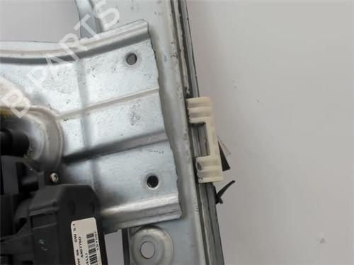 Other RENAULT CLIO III (BR0/1, CR0/1) | BP17969323O1