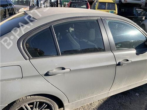 Right rear door BMW 3 (E90) 330 d | BP32418748C5 