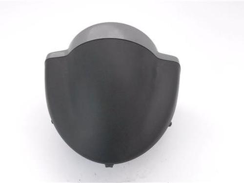 Instrument cluster SMART FORTWO Coupe (451) 1.0 (451.330, 451.334) | BP37261146C47 - Image 4