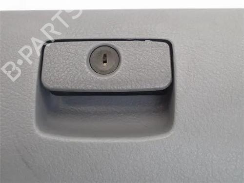 Glove box KIA CARNIVAL II (GQ)  | BP17751908C95 