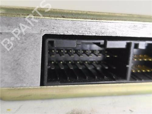 Electronic module FIAT BRAVO I (182_)  | BP29993351M83 