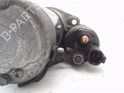 Starter HYUNDAI i30 (FD)  | BP32657368M8 