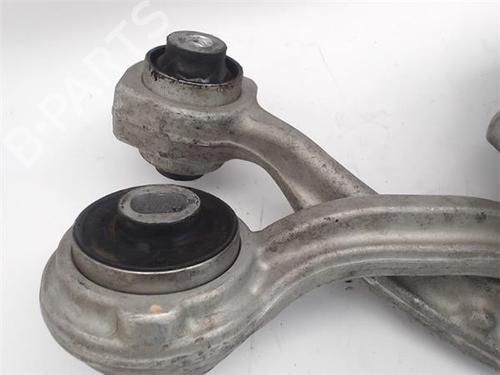 Right front steering knuckle MERCEDES-BENZ C-CLASS (W204) C 280 (204.054) | BP16193873M26 