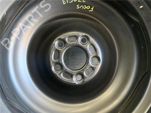 Other FORD FOCUS II (DA_, HCP, DP)  | BP25604898O1 