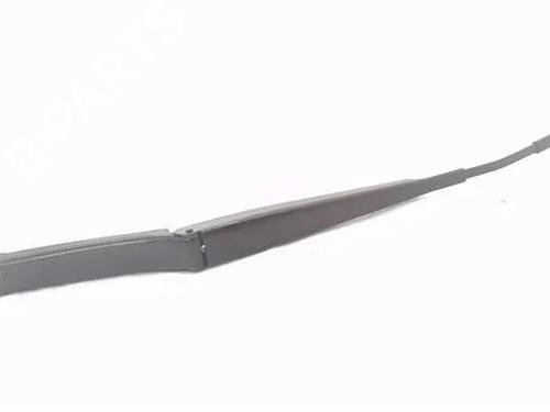 Used Front windshield wiper arm VW POLO V (6R1, 6C1) 1.0 (75 hp) 26561646