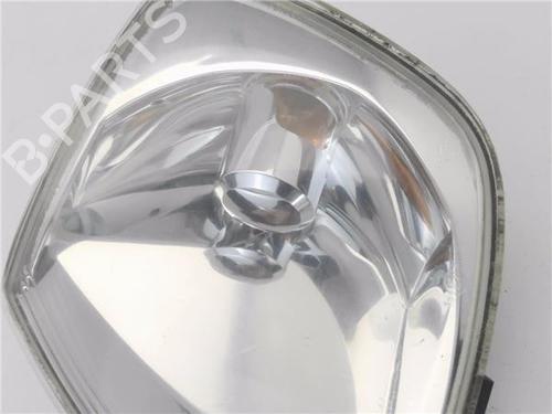 Other VW POLO (6N2) 1.4 | BP33887350O1  - Image 10