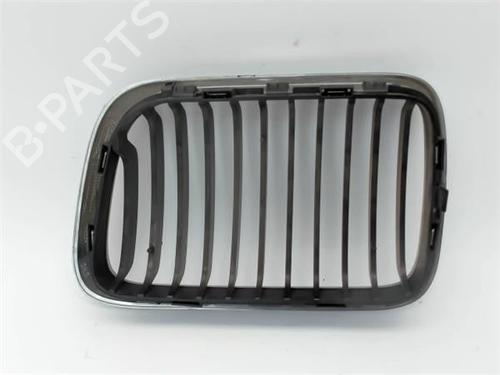 Grille BMW 3 (E36)  | BP13492443C40 