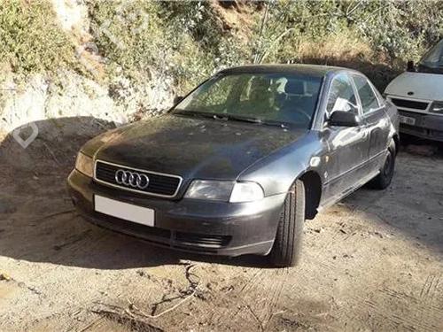 Other AUDI A4 B5 (8D2) 1.6 | BP14337702O1