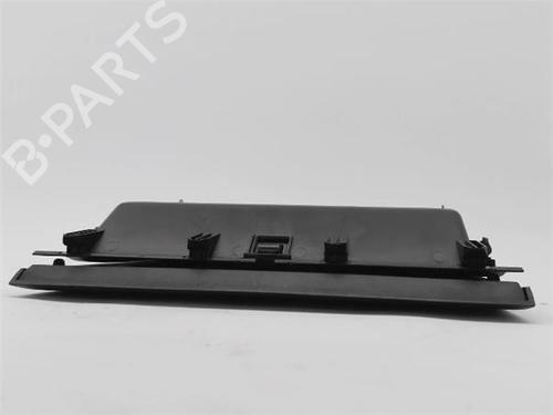 Glove box MAZDA 2 (DY)  | BP21603684C95 
