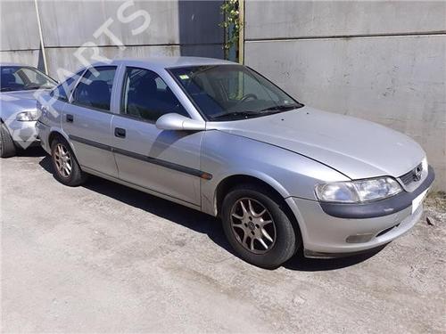 Left headlight OPEL VECTRA B (J96)  | BP11341422C28 