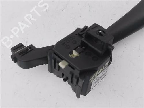 Headlight switch SEAT ALTEA (5P1) 2.0 TDI 16V | BP33220229I24 - Image 9