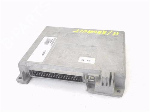 Electronic module VOLVO 460 (464)  | BP13048900M83 