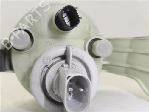 Other MINI MINI (R50, R53) Cooper | BP30135594O1