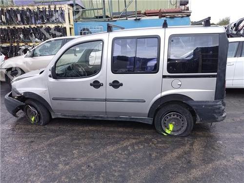 Used Parts FIAT DOBLO Box Body/MPV (223_) [2000-2026]  4424465