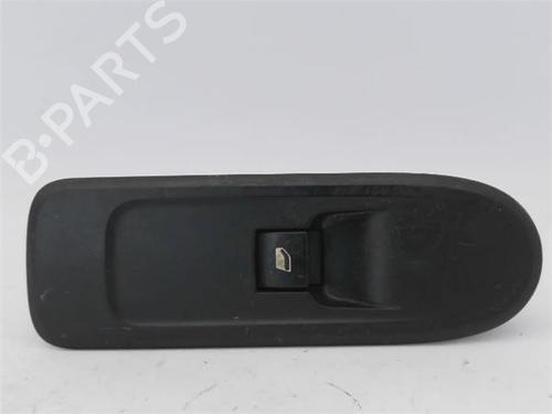 Used Right front window switch CITROËN C5 III (RD_) 2.0 HDi (RDRHD8, RDRHDJ, RDRHR8, RDRHRJ) (136 hp) 24446029
