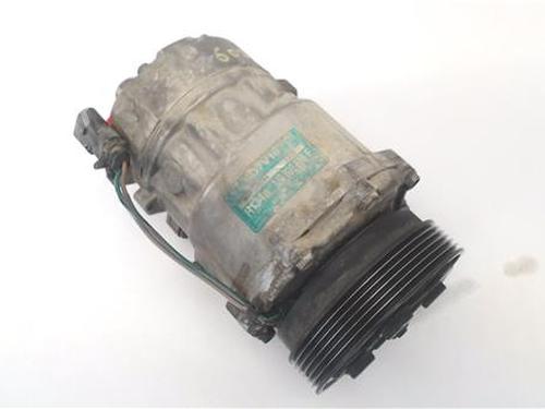 AC-Kompressor SEAT LEON (1M1) 1.9 TDI (110 hp) 30981118
