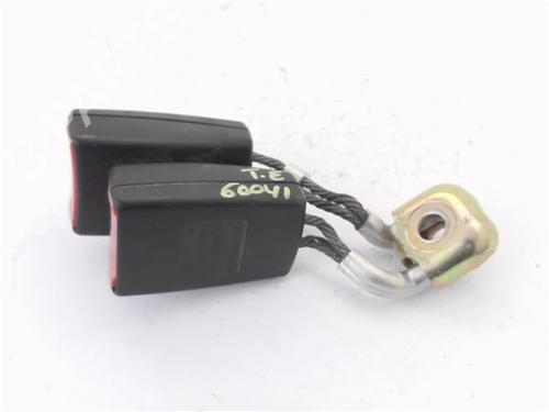 Seat buckle VW GOLF V (1K1) 1.9 TDI | BP24338682I32 