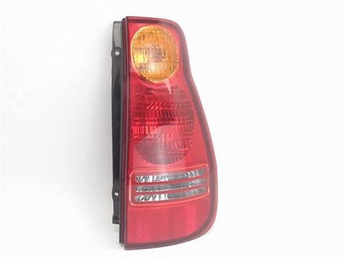 Right taillight HYUNDAI MATRIX (FC)  | BP17997320C35 