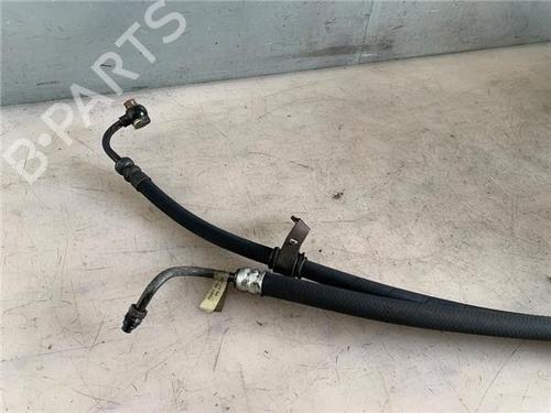 Pipe LAND ROVER FREELANDER I (L314)  | BP25718644M125 