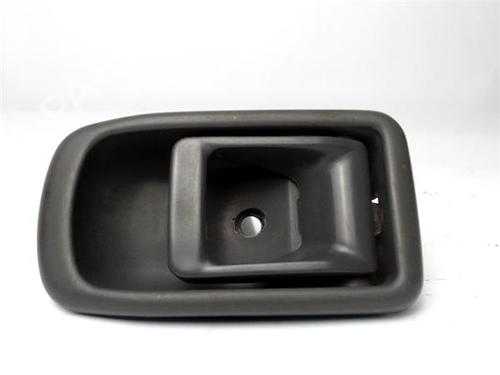 Front left interior door handle PIAGGIO PORTER Platform/Chassis 1.2 D 71732852