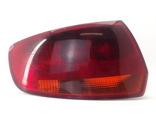 Used Left taillight AUDI A3 Sportback (8PA) 2.0 TDI 16V (140 hp) 30555348