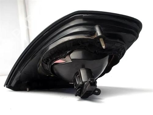 Venstre baklys, luke NISSAN PRIMERA Hatchback (P11)  | BP14344535C79 