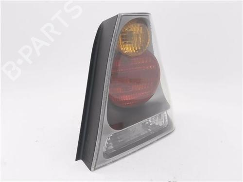 Right taillight BMW 3 Compact (E46)  | BP29431438C35 
