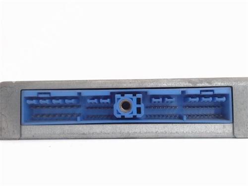 Module électronique NISSAN MICRA II (K11)  | BP13055920M83 