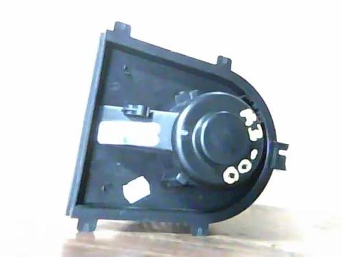 Varmvifte AUDI A3 (8L1) 1.9 TDI (110 hp) 9635081