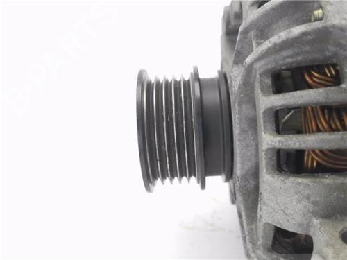 Alternator ROVER 25 I Hatchback (RF)  | BP29755064M7 
