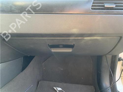 BP32418709C95 main image