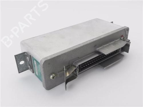 Used Electronic module BMW 5 (E34) 535 i (211 hp) 10983049