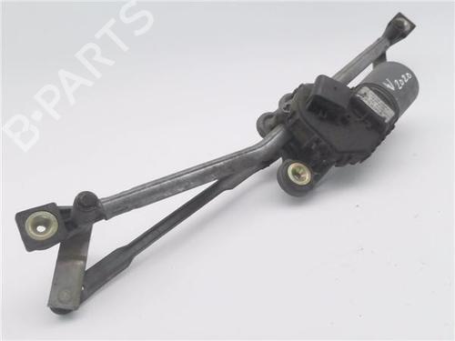 Viskermotor vindrude FORD MONDEO III (B5Y) 2.0 16V DI / TDDi / TDCi (90 hp) 30135479