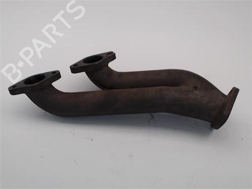 Exhaust manifold PORSCHE 944  | BP13043225M110 