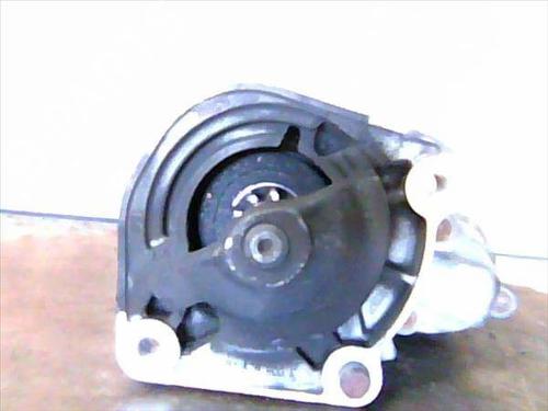 Startmotor VOLVO V70 II (285) 2.4 | BP10521434M8 