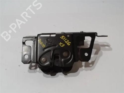 Other BMW X3 (E83) 2.5 i | BP14345215O1 