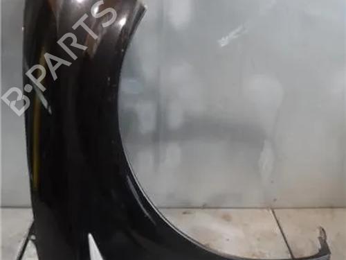 Right front fenders RENAULT SCÉNIC II (JM0/1_) 1.9 dCi (JM0G, JM12, JM1G, JM2C) 8200020569 | 7701474853