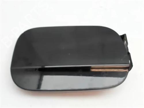 Used Fuel flap MERCEDES-BENZ A-CLASS (W169) A 160 CDI (169.006, 169.306) (82 hp) 10903067