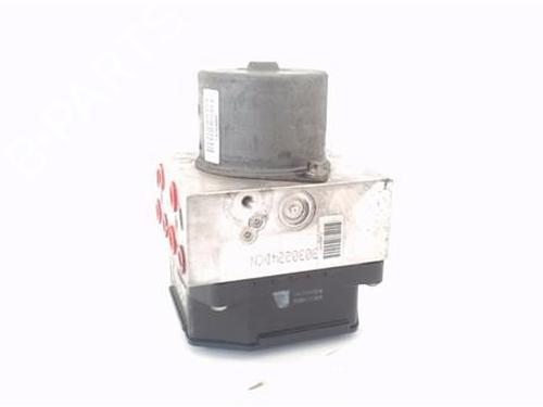 ABS pump MINI MINI (R56)  | BP30135625M43 