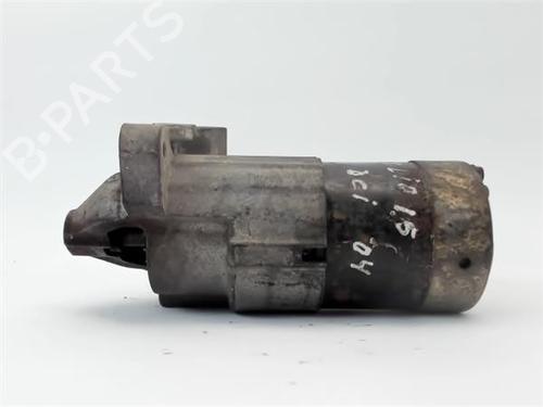 Starter RENAULT MODUS / GRAND MODUS (F/JP0_)  | BP13052752M8 