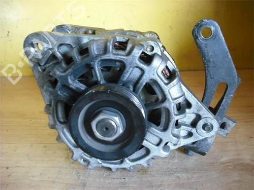 Used Alternator HYUNDAI ACCENT II (LC) [1999-2012]  12108419