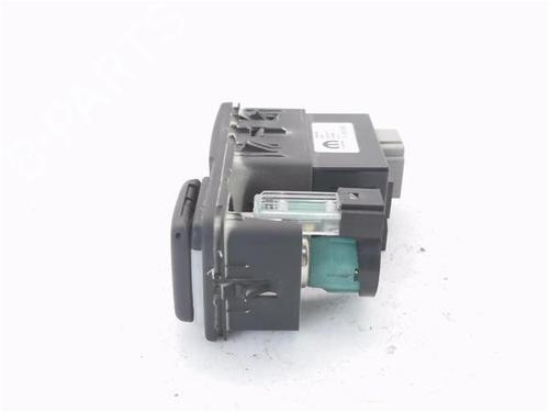 Electronic module JEEP RENEGADE SUV (BU, B1, BV) 1.6 CRD | BP34621294M83 - Image 3