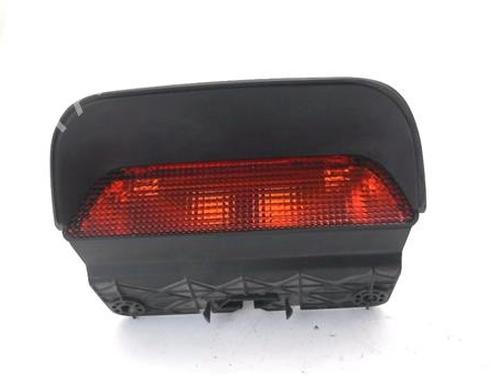 Third brake light HONDA CR-V III (RE_) 2.0 i-VTEC (RE5, RE1) | BP37261889L11 - Image 2