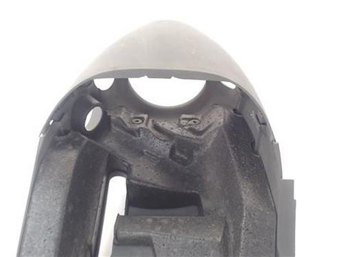 Andre FIAT PANDA (169_)  | BP31719018O1 